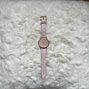 Kate Spade Watch